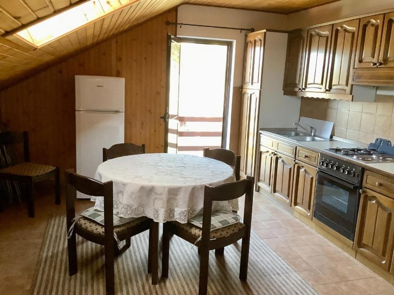 Apartments By The Sea Zavalatica, Korcula - 9137 Zimmer foto